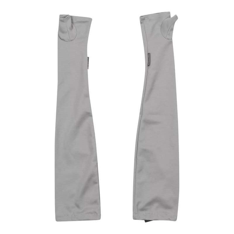 Montbell Trail Light Arm Covers
