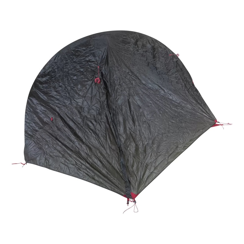 MSR FreeLite 3 Tent
