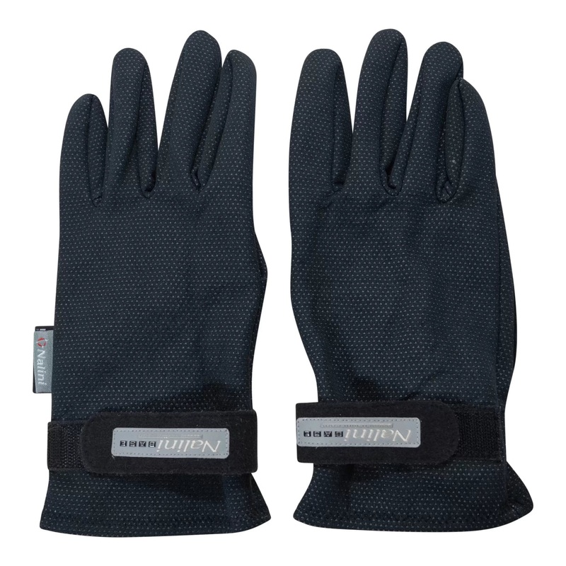 Nalini Windproof Cycling Gloves