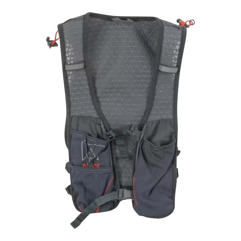 Nathan TrailMix 7L Race Pack