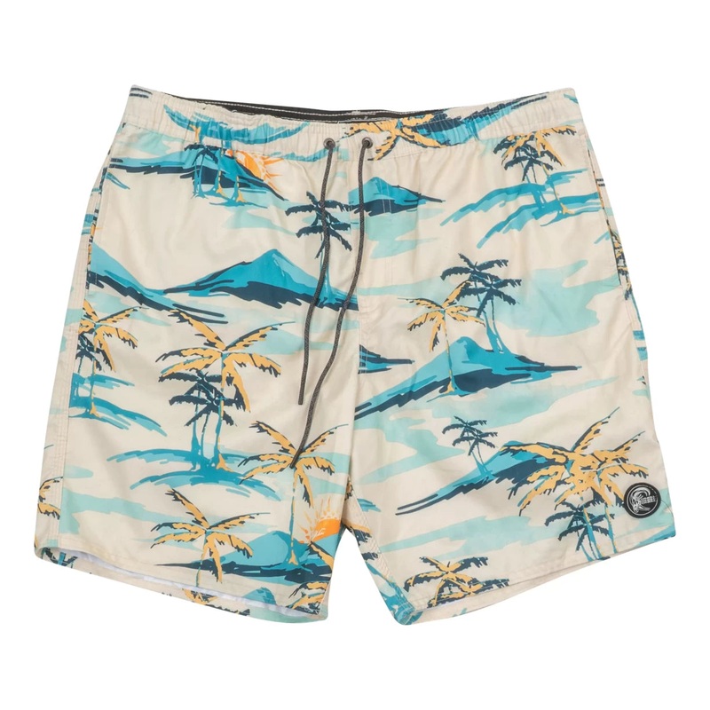 O'Neill Cruzer Boardshort