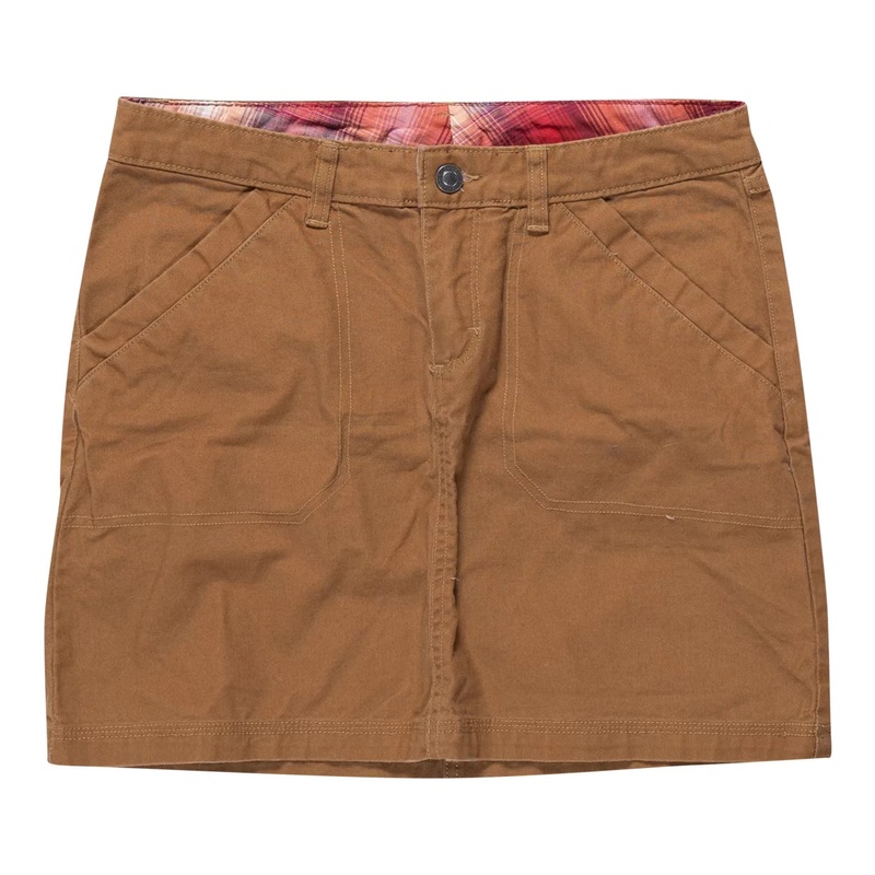 Patagonia Prairie Dawn Skirt - Women's
