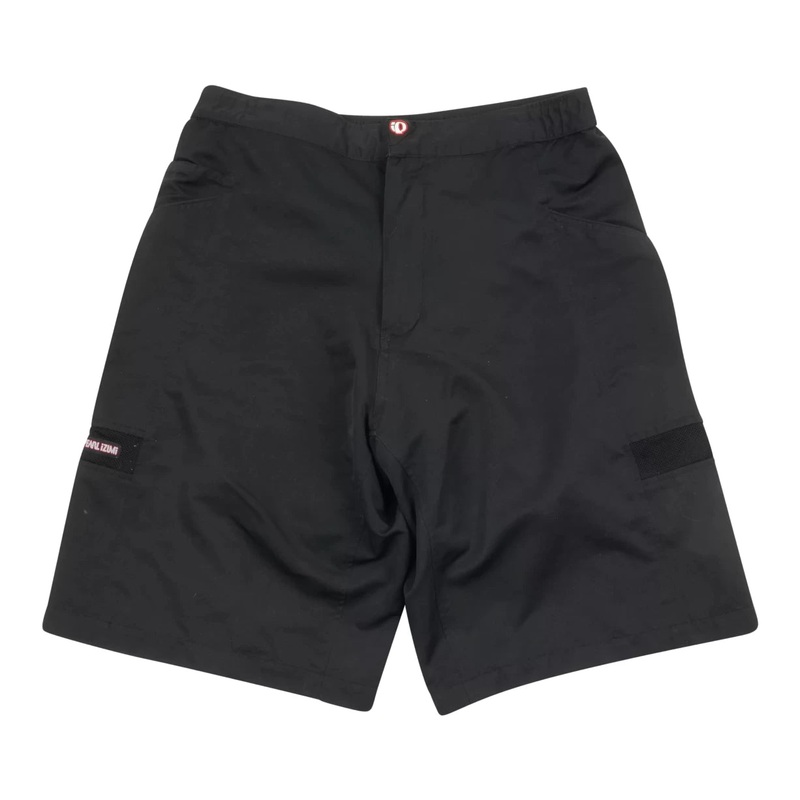 Pearl Izumi Bike Shorts w/ Removable Chamois - Men's
