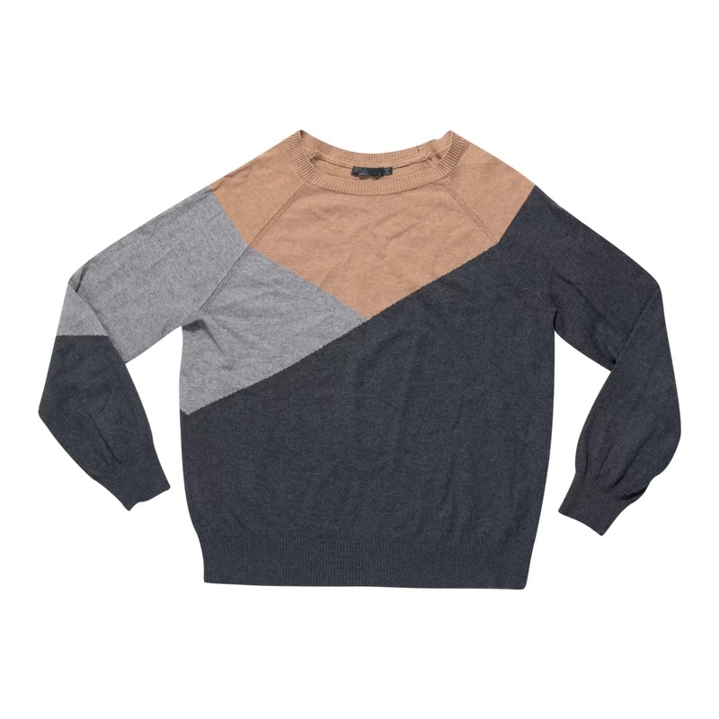 PrAna Havaar Sweater - Women's