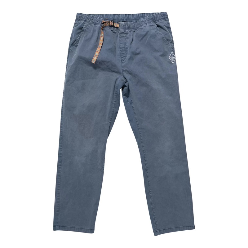 PrAna Mojave Pants - Men's