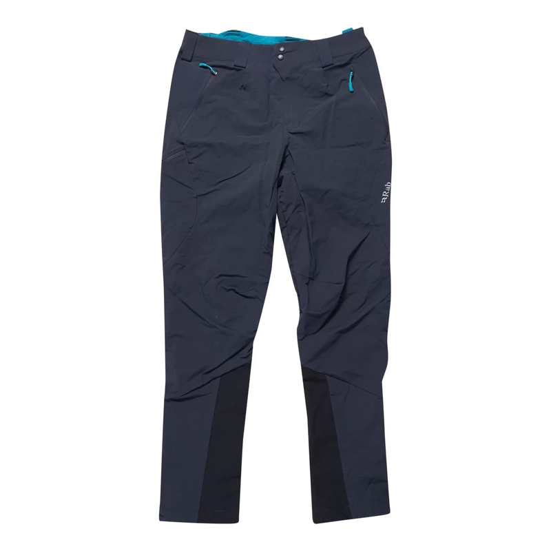Rab Ascendor AS Pant - Women's