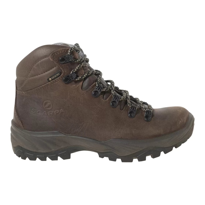 Scarpa Terra GTX Boot - Women's