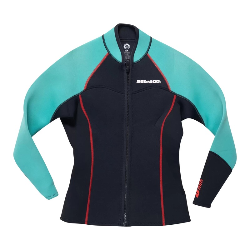 Sea-doo Montego Jacket
