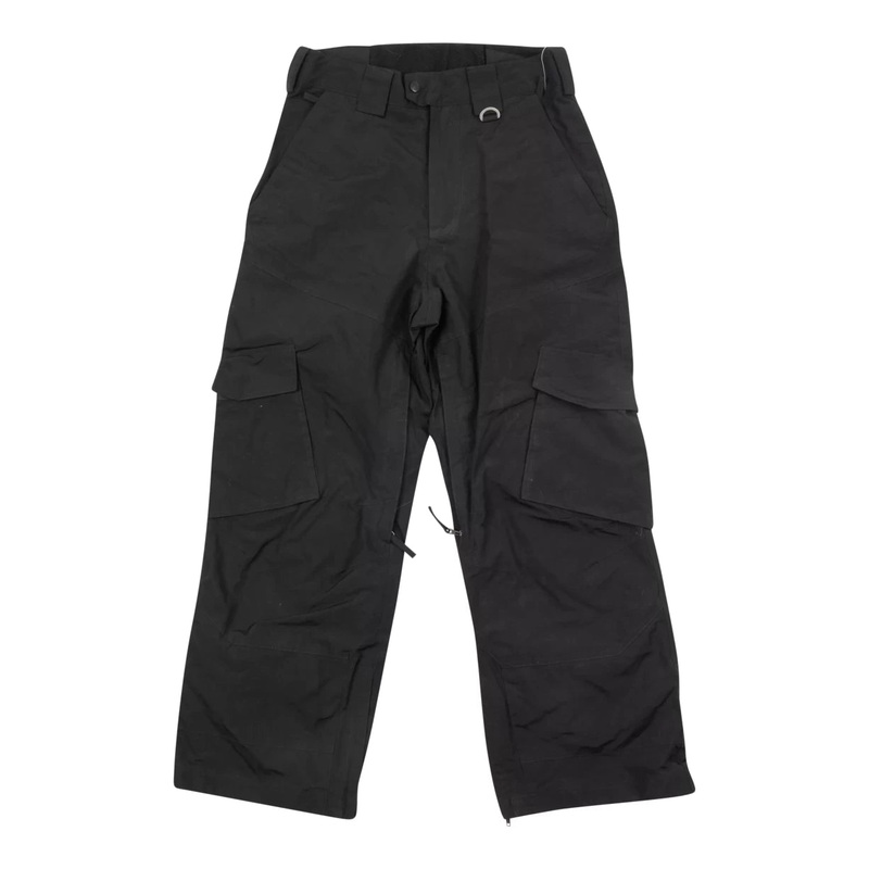 Slalom Cargo Ski Pants - Men's