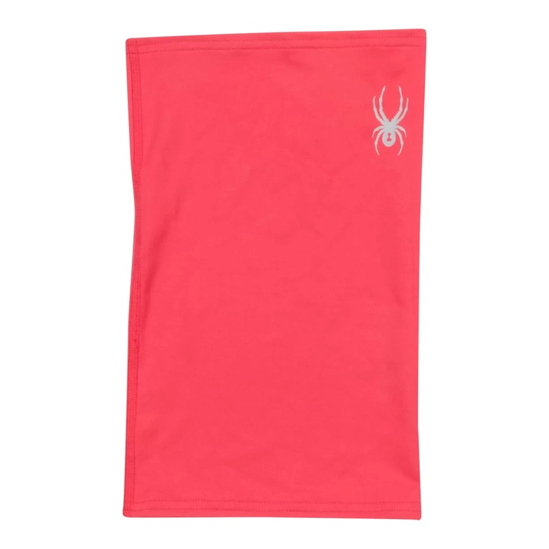 Spyder Cruise Tube Neck Gaiter