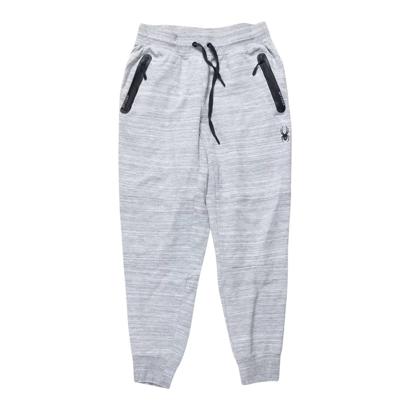 Spyder Jogger Sweatpants - Men's