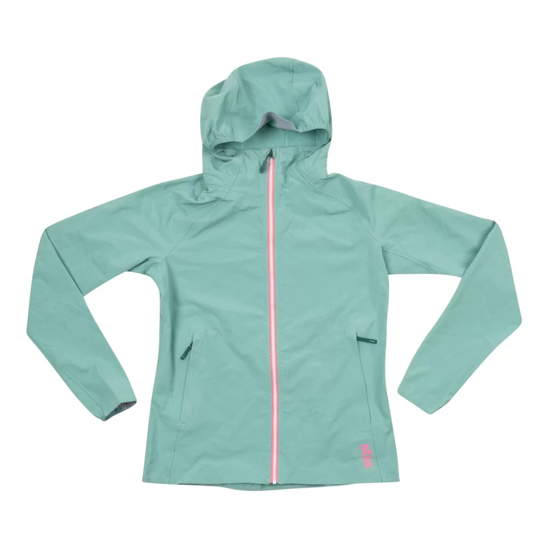 Stio Sidecut Tech Hoodie - Women's