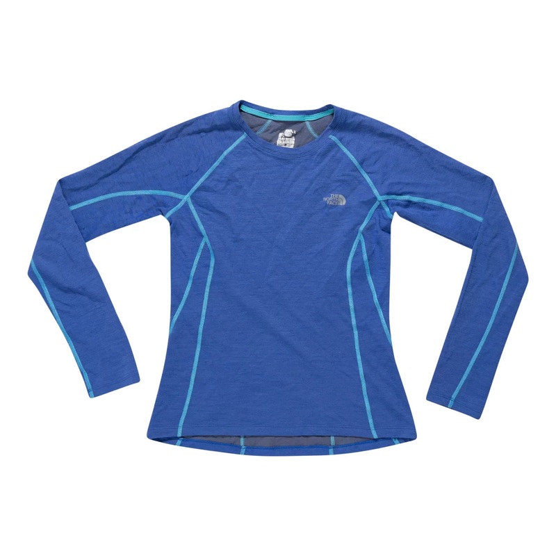 The North Face Flight Series Baselayer Top - Women's