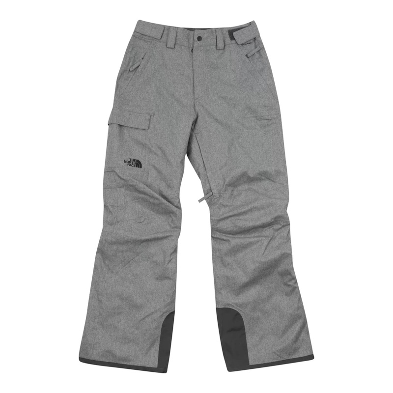 The North Face Freedom Insulated Pants - Men's