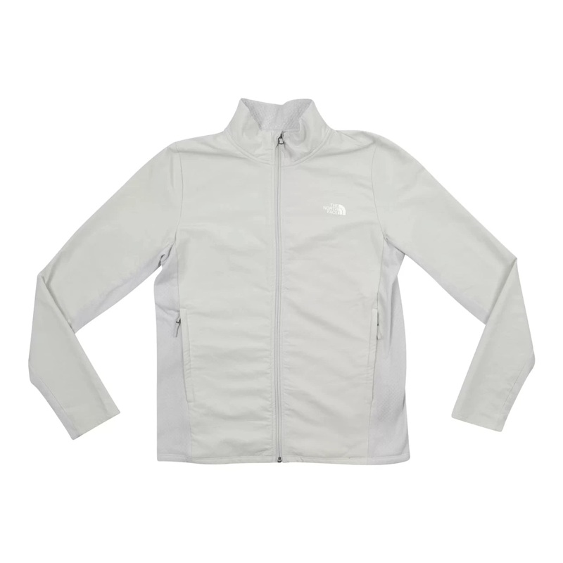 The North Face Treadway Hybrid Future Fleece Jacket - Men's