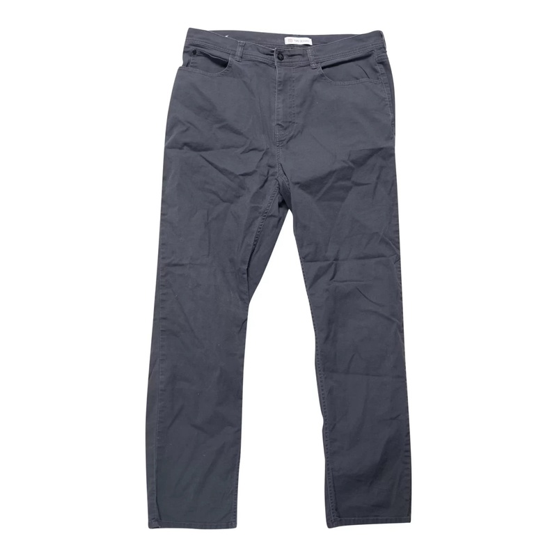 Topo Designs Dirt 5-Pocket Pants - Men's