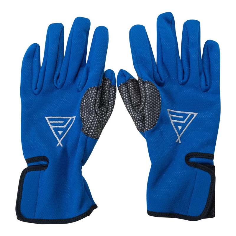 Vermarc Cycling Gloves