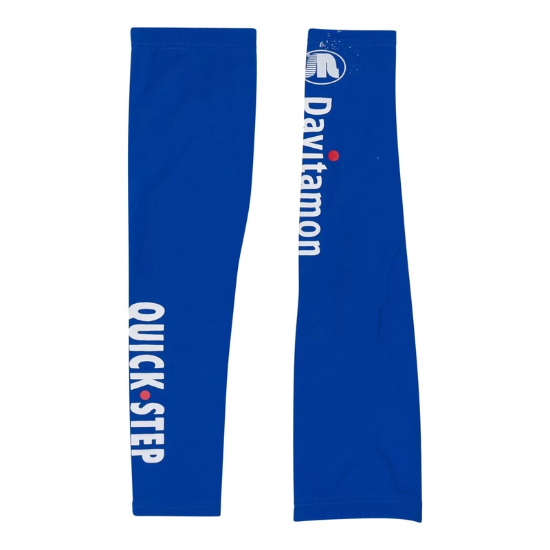 Vermarc Sport Cycling Arm Warmers