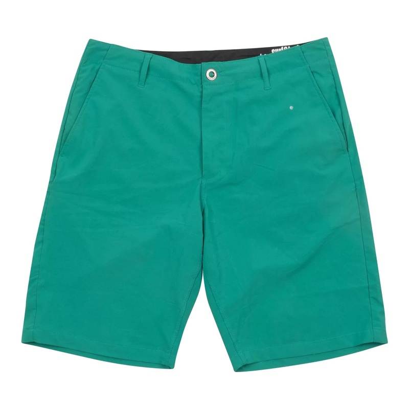 Volcom Frickin V4S Short - Men's