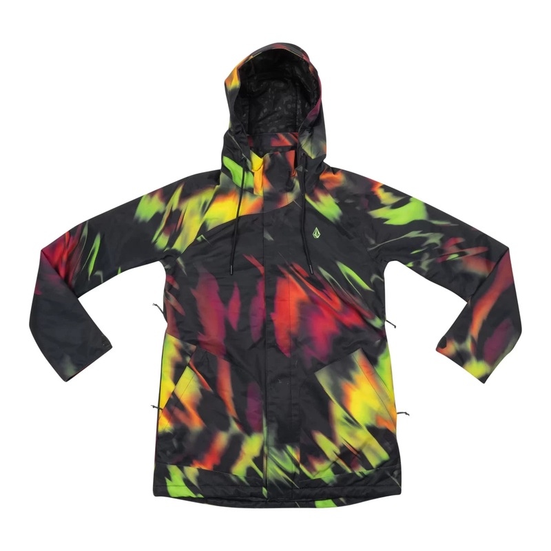 Volcom Westland Insulated Jacket - Women's