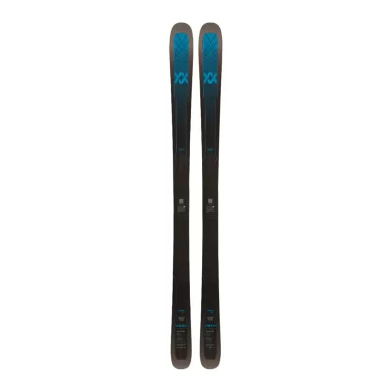 Volkl MANTRA 88