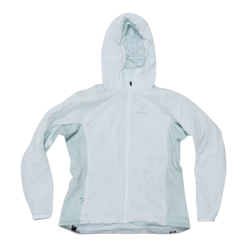 Arc'teryx Atom LT Insulated Hoody - Women's