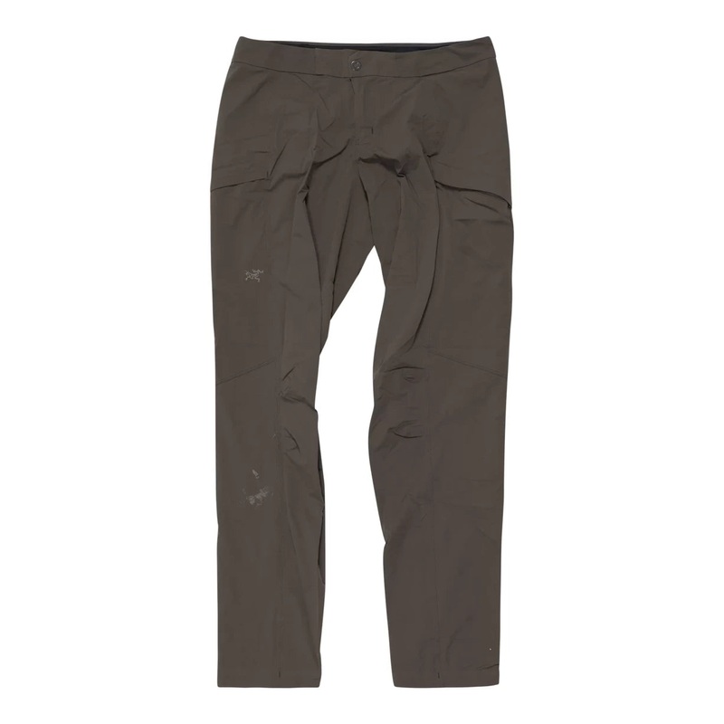 Arc'teryx Sabreo Pant - Men's