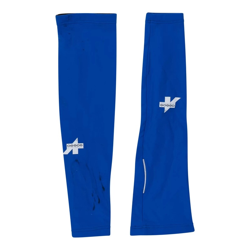 Assos Cycling Arm Warmers
