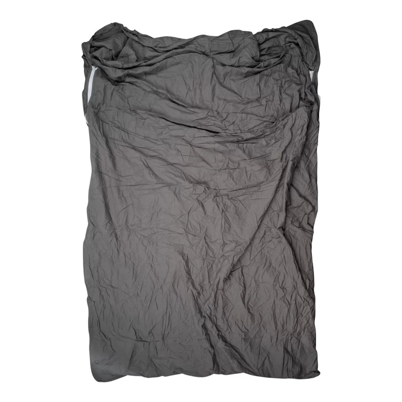 Cozysilk Double Sleeping Bag Liner
