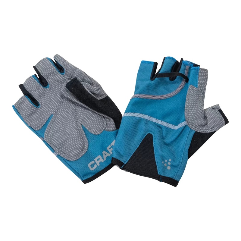 Craft Cycling Dynamic Gloves - Men's