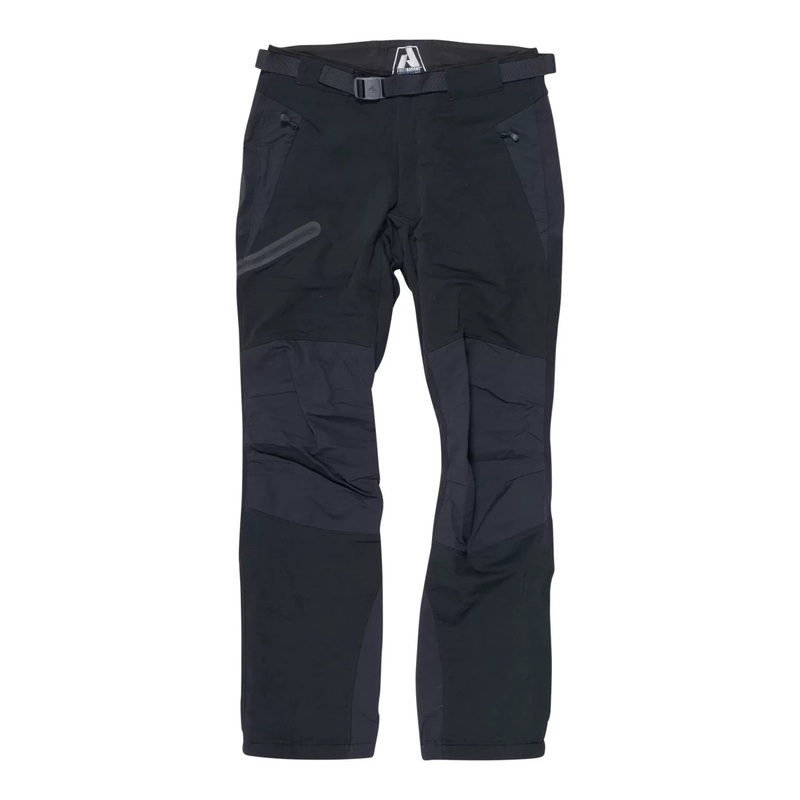 Eddie Bauer First Ascent Softshell Pant - Women's