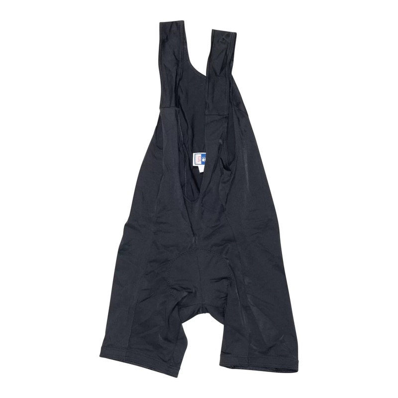 Etxeondo Cycling Bib Shorts - Men's