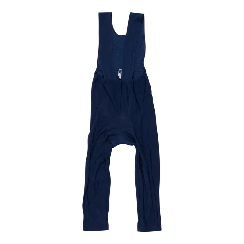 Etxeondo Cycling Bib Tights - Men's