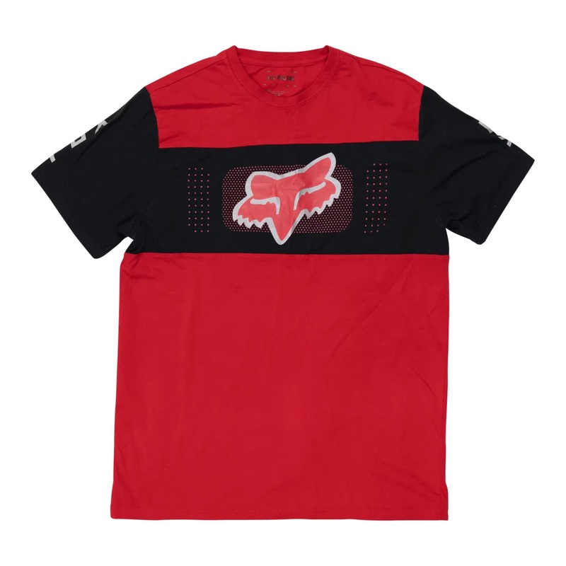 Fox Mirer Premium T-Shirt