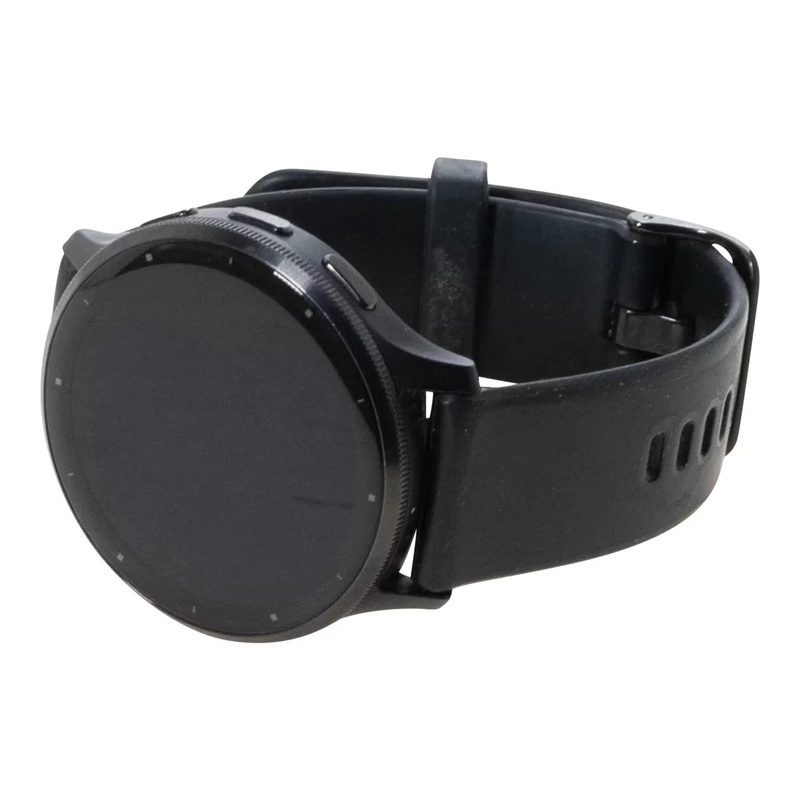 Garmin Venu 3 Fitness and Health Smartwatch