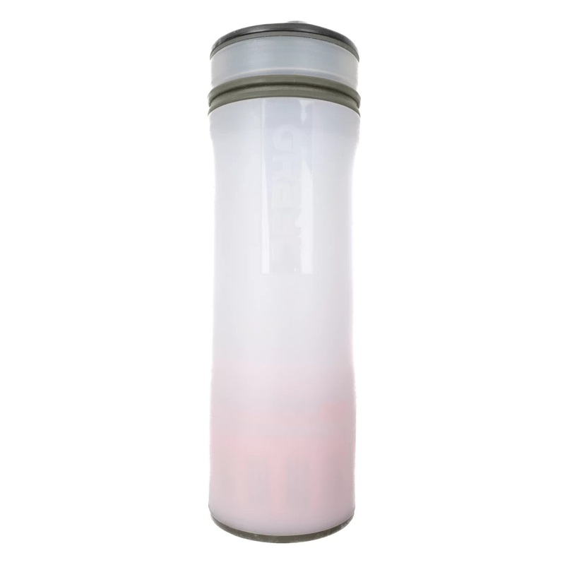 Grayl GeoPress Water Purifier
