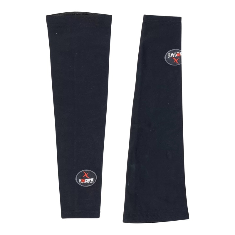 Hincapie Cycling Arm Warmers
