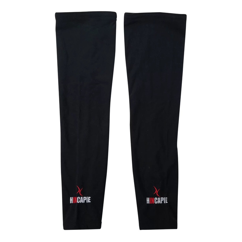 Hincapie Cycling Leg Warmers