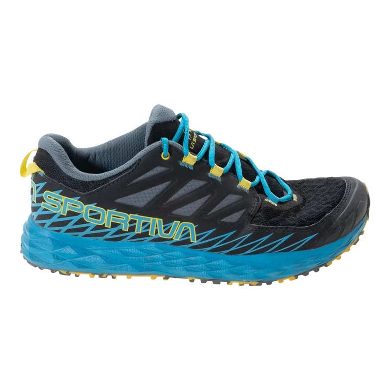 La Sportiva Lycan Trail Running Shoe - Men's