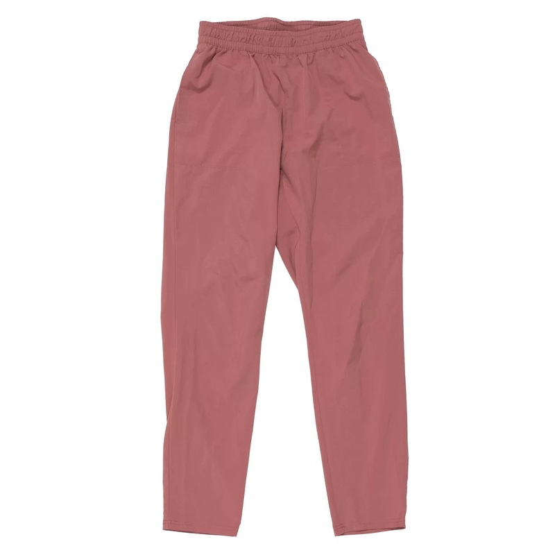 LIV Outdoor Minerva Active Pant - Women's