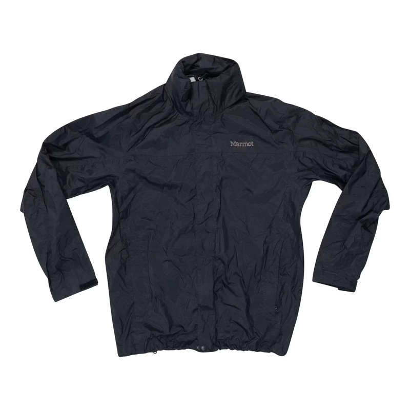 Marmot PreCip Jacket