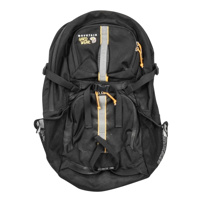 Mountain Hardwear Enterprise 30L Backpack