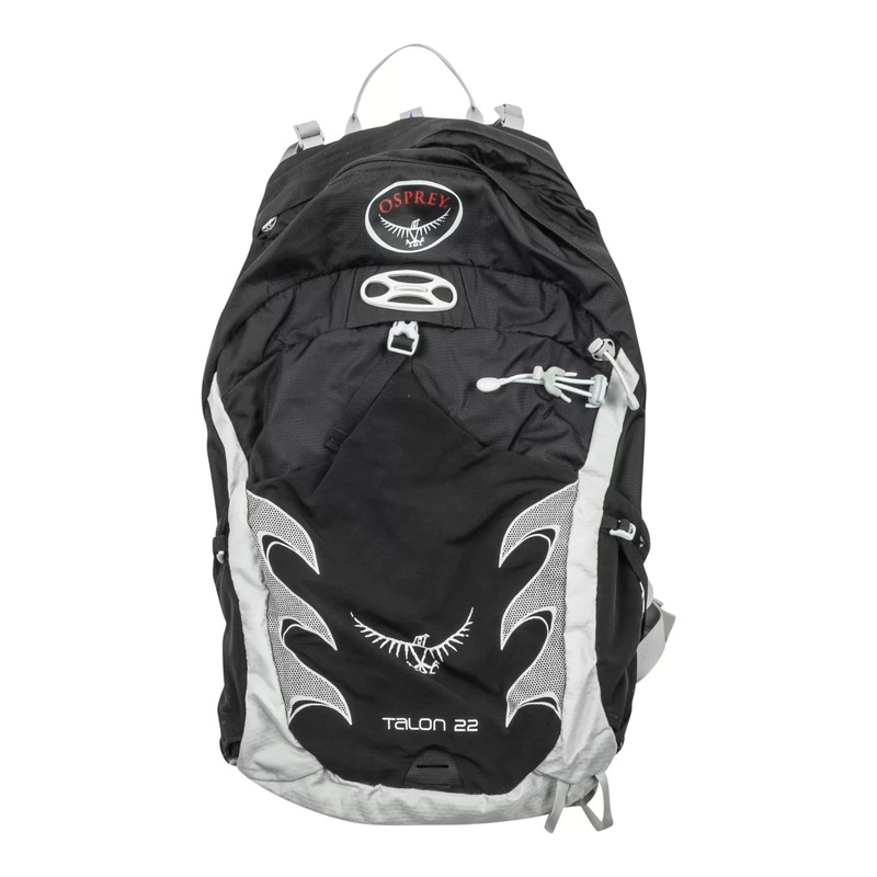 Osprey Osprey Talon 22 Pack - Men's