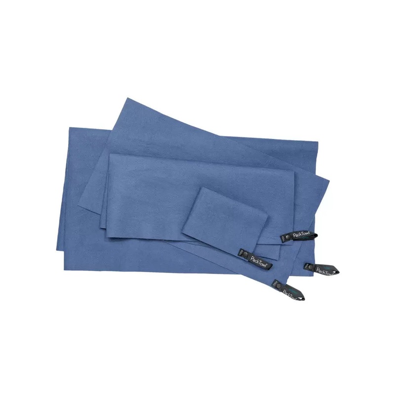 PackTowl Original Towel