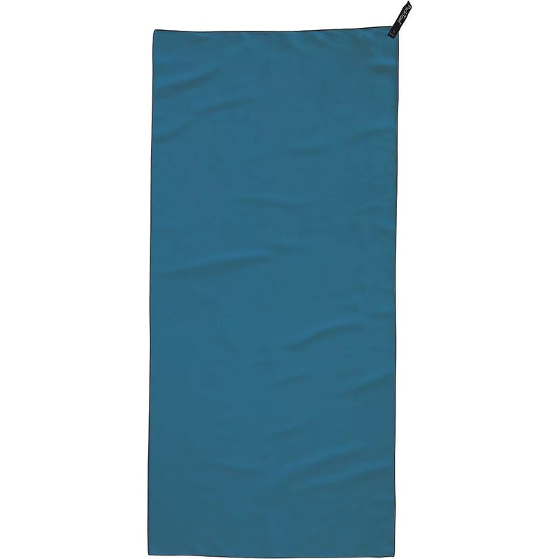 PackTowl Personal Beach Towel