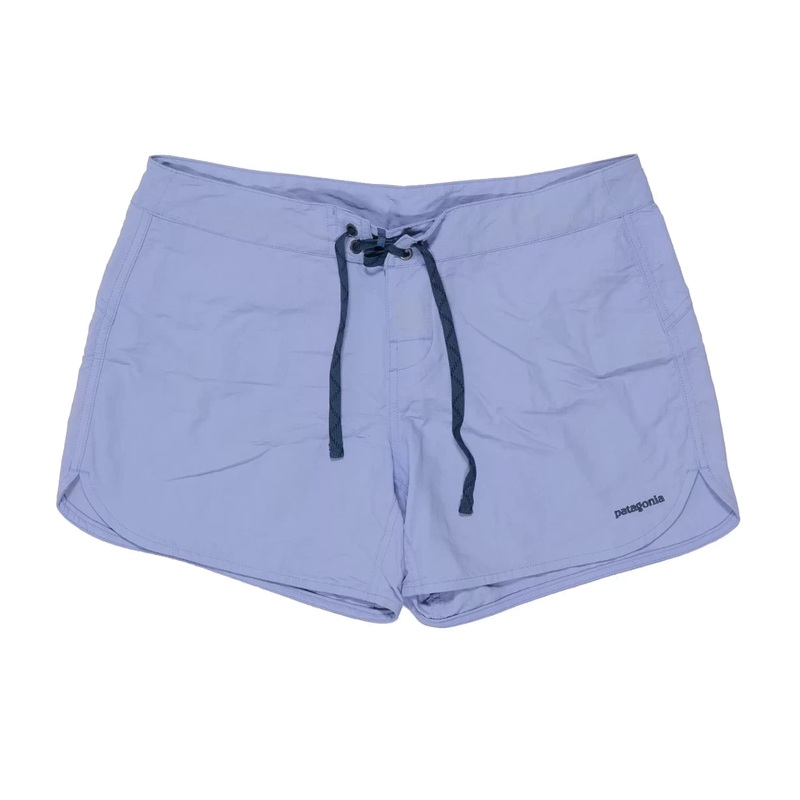 Patagonia Wavefarer Boardshort - Women's