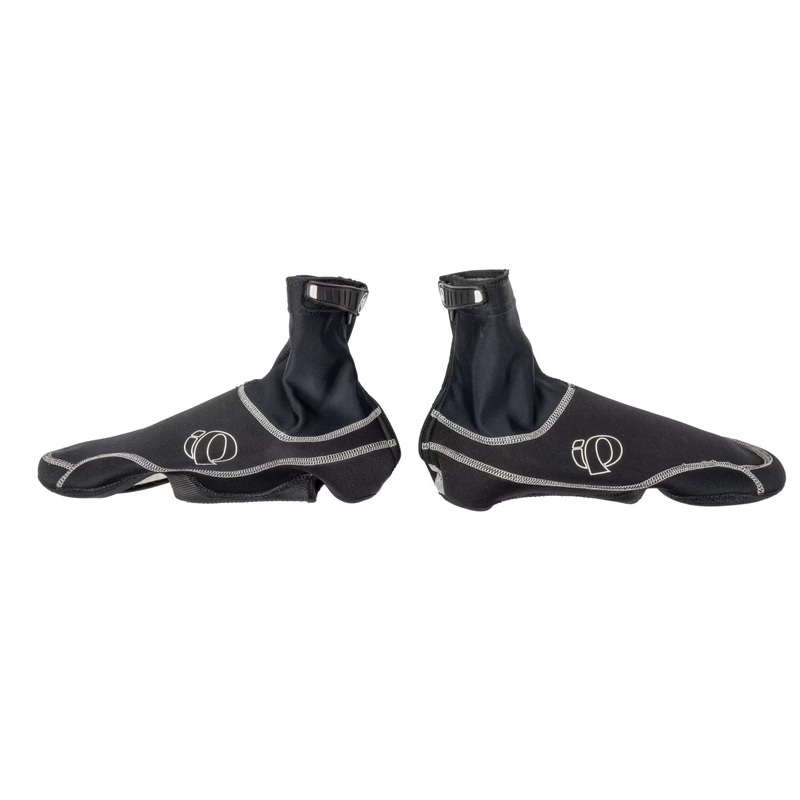 Pearl Izumi AmFIB Neoprene Shoe Covers