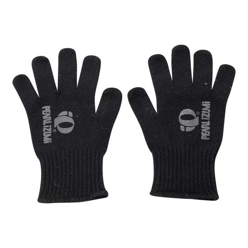 Pearl Izumi Cycling Gloves - Men's