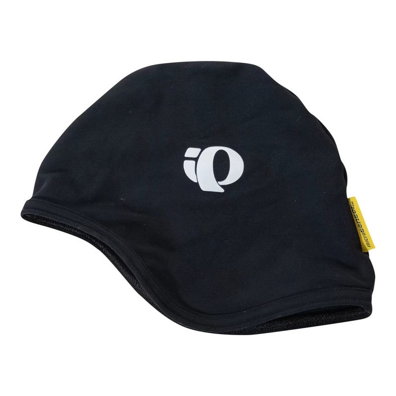 Pearl Izumi MicroSensor Skull Cap