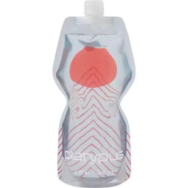 Platypus SoftBottle 1L